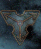 ani1.gif