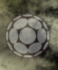 logohiro.png