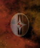 logotalax.png
