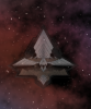 logotal.png