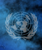 logoearth.png