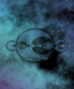 logoandor.png