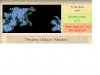maya500ad.jpg