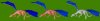 dragons.jpg