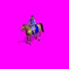 mongolcavalry.jpg