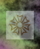 logotel.png