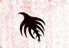 crow-alt.gif