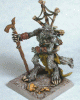 werewolf shaman.gif