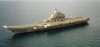 kuznetsov3s.jpg