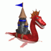 doomreaverlarge.gif