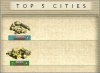 bc4000-top2cities (2).jpg