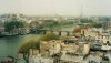 paris-s.jpg