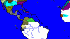 expansion2.gif