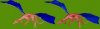 dragons2.jpg