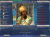 Civ4ScreenShot0425.JPG