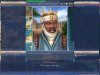 Civ4ScreenShot0435.JPG
