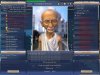 Civ4ScreenShot0436.JPG