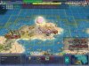 Civ4ScreenShot0438.JPG
