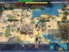 Civ4ScreenShot0440.JPG
