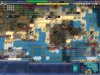 Civ4ScreenShot0441.JPG