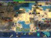 Civ4ScreenShot0442.JPG