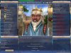 Civ4ScreenShot0443.JPG