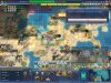 Civ4ScreenShot0448.JPG