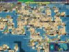 Civ4ScreenShot0453.JPG