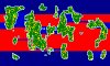export1res.jpg