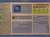 Civ4ScreenShot0006.JPG