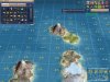 Civ4ScreenShot0308.JPG