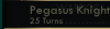 Capture.PNG
