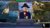 T311 4th war against Monty.JPG