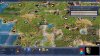 T320 Razing of Samarqand.JPG