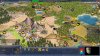 T328 Cantho & ruins of Turfan.JPG