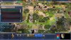 T336 Tlaxcala bloodbath.jpg