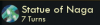 Fixed.PNG