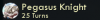Fixed 2.PNG