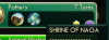 Fixed 3.PNG