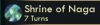 Fixed 4.PNG