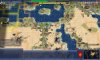 Civ4ScreenShot0112.JPG