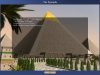 Civ4ScreenShot0008.JPG
