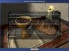 Civ4ScreenShot0000.JPG
