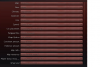 Totestra_options.png