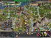 Civ4ScreenShot0102.JPG