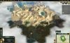 Civ5Screen0001.jpg