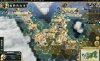 Civ5Screen0002.jpg
