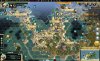 Civ5Screen0003.jpg