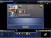 Civ4ScreenShot0002.JPG