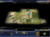 Civ4ScreenShot0001.JPG